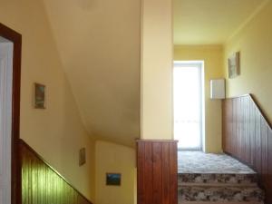 Prodej rodinného domu, Vítkov, Opavská, 320 m2