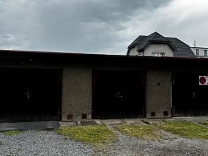 Prodej bytu 2+1, Ostrava, Hulvácká, 53 m2