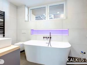Prodej bytu 3+kk, Hradec Králové, třída Edvarda Beneše, 79 m2