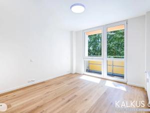 Prodej bytu 3+kk, Hradec Králové, třída Edvarda Beneše, 79 m2