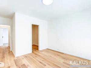 Prodej bytu 3+kk, Hradec Králové, třída Edvarda Beneše, 79 m2