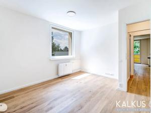Prodej bytu 3+kk, Hradec Králové, třída Edvarda Beneše, 79 m2