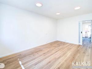 Prodej bytu 3+kk, Hradec Králové, třída Edvarda Beneše, 79 m2