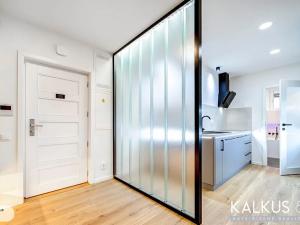 Prodej bytu 3+kk, Hradec Králové, třída Edvarda Beneše, 79 m2