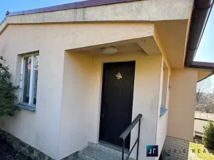 Prodej chaty, Mnichovice, 55 m2