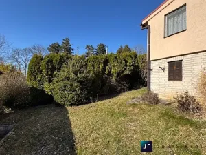 Prodej chaty, Mnichovice, 55 m2