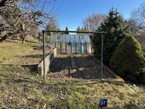Prodej chaty, Mnichovice, 55 m2