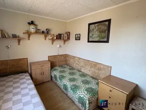 Prodej chaty, Mnichovice, 55 m2
