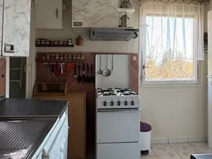 Prodej chaty, Mnichovice, 55 m2