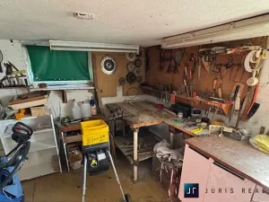 Prodej chaty, Mnichovice, 55 m2