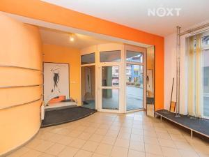 Pronájem obchodního prostoru, Zábřeh, Havlíčkova, 83 m2