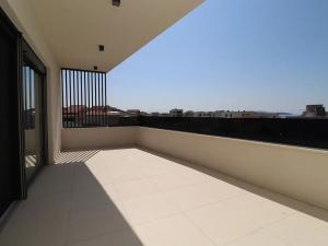 Prodej bytu 3+kk, Vodice, 90 m2