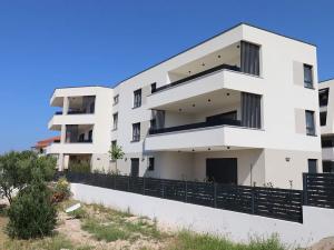 Prodej bytu 3+kk, Vodice, 90 m2
