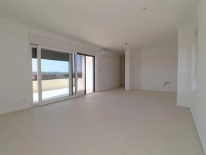 Prodej bytu 3+kk, Vodice, 90 m2