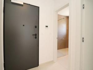 Prodej bytu 3+kk, Vodice, 90 m2