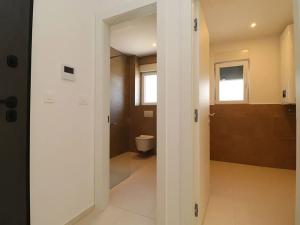 Prodej bytu 3+kk, Vodice, 90 m2