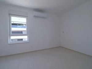 Prodej bytu 3+kk, Vodice, 90 m2