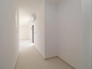 Prodej bytu 3+kk, Vodice, 90 m2