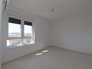 Prodej bytu 3+kk, Vodice, 90 m2