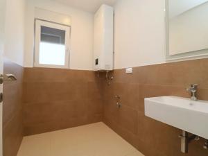 Prodej bytu 3+kk, Vodice, 90 m2