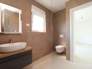 Prodej bytu 3+kk, Vodice, 90 m2