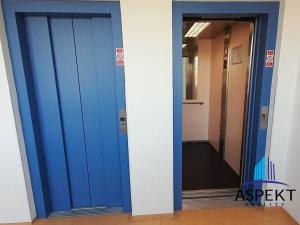 Prodej bytu 3+1, Praha - Modřany, Levského, 73 m2