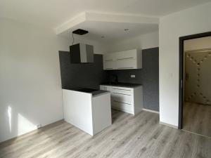 Pronájem bytu 1+1, Stráž pod Ralskem, Okružní, 38 m2