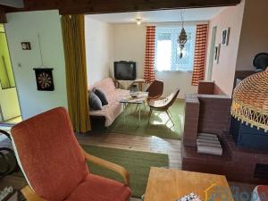 Prodej chaty, Plumlov, 70 m2