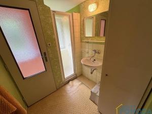 Prodej chaty, Plumlov, 70 m2
