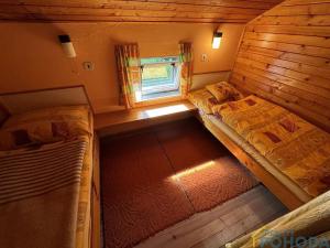 Prodej chaty, Plumlov, 70 m2
