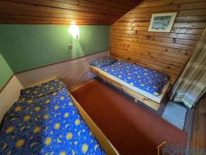 Prodej chaty, Plumlov, 70 m2