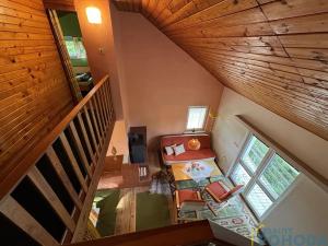 Prodej chaty, Plumlov, 70 m2