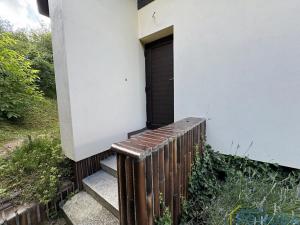 Prodej chaty, Plumlov, 70 m2