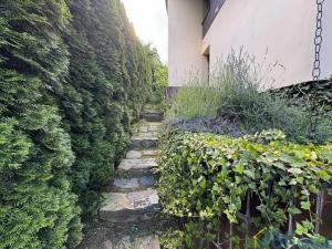 Prodej chaty, Plumlov, 70 m2