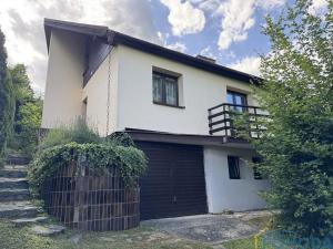 Prodej chaty, Plumlov, 70 m2