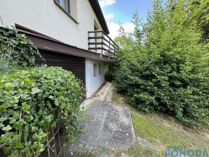 Prodej chaty, Plumlov, 70 m2