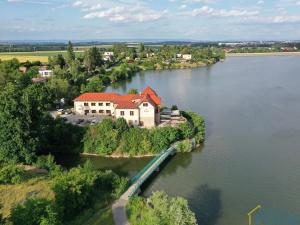 Prodej chaty, Plumlov, 70 m2