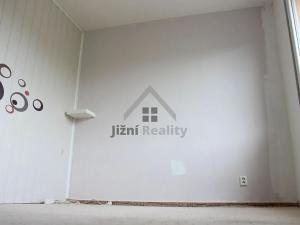 Prodej bytu 4+1, Prachatice, Česká, 85 m2