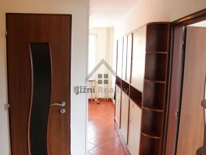 Prodej bytu 4+1, Prachatice, Česká, 85 m2
