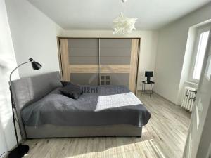Prodej bytu 3+1, Písek, Preslova, 73 m2