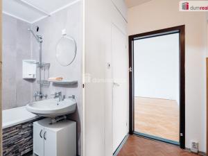 Prodej bytu 3+1, Břeclav - Charvátská Nová Ves, Na Valtické, 68 m2