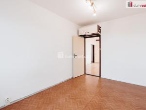 Prodej bytu 3+1, Břeclav - Charvátská Nová Ves, Na Valtické, 68 m2