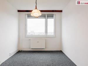 Prodej bytu 3+1, Břeclav - Charvátská Nová Ves, Na Valtické, 68 m2