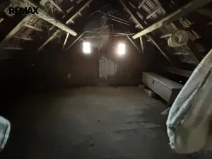 Prodej rodinného domu, Třebelovice, 64 m2