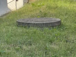 Prodej rodinného domu, Třebelovice, 64 m2