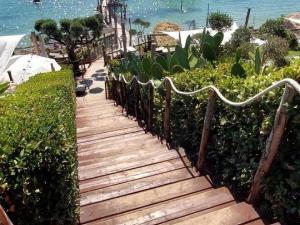 Prodej bytu 1+kk, Montesilvano,Itálie, 28 m2