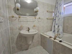 Pronájem bytu 3+1, Jihlava, Kosmákova, 100 m2