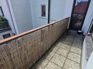 Pronájem bytu 3+1, Jihlava, Kosmákova, 100 m2