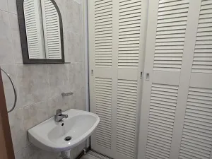Pronájem bytu 3+1, Jihlava, Kosmákova, 100 m2
