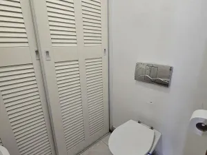 Pronájem bytu 3+1, Jihlava, Kosmákova, 100 m2